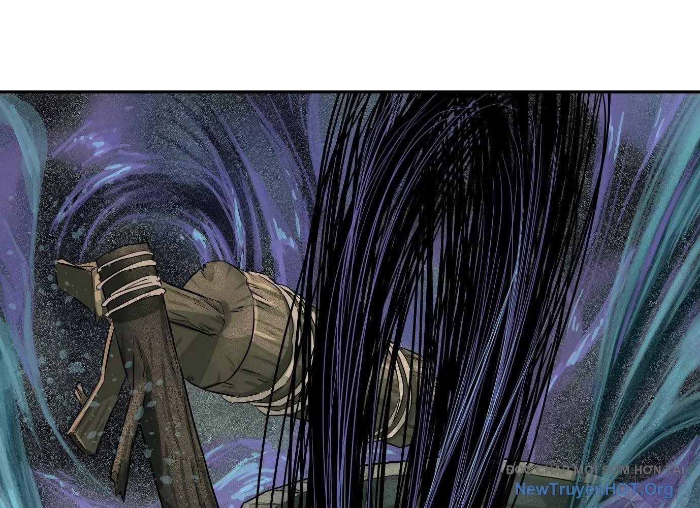 Thập Nhị Tinh - Dị Thú Mê Thành: Chapter 30