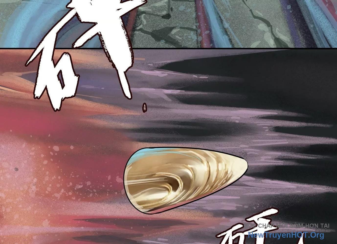 Thập Nhị Tinh - Dị Thú Mê Thành: Chapter 30