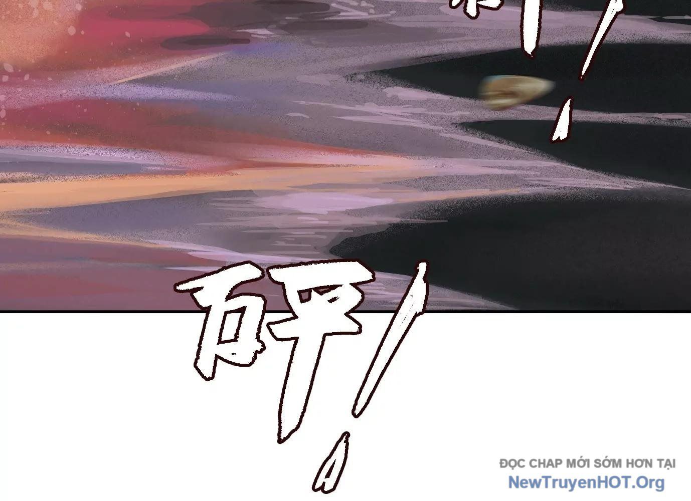 Thập Nhị Tinh - Dị Thú Mê Thành: Chapter 30