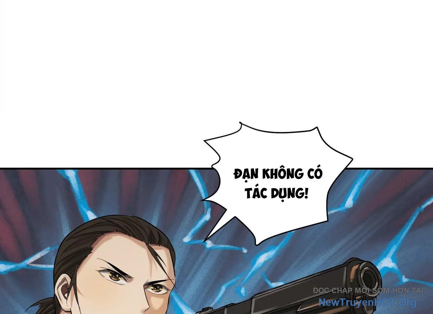 Thập Nhị Tinh - Dị Thú Mê Thành: Chapter 30