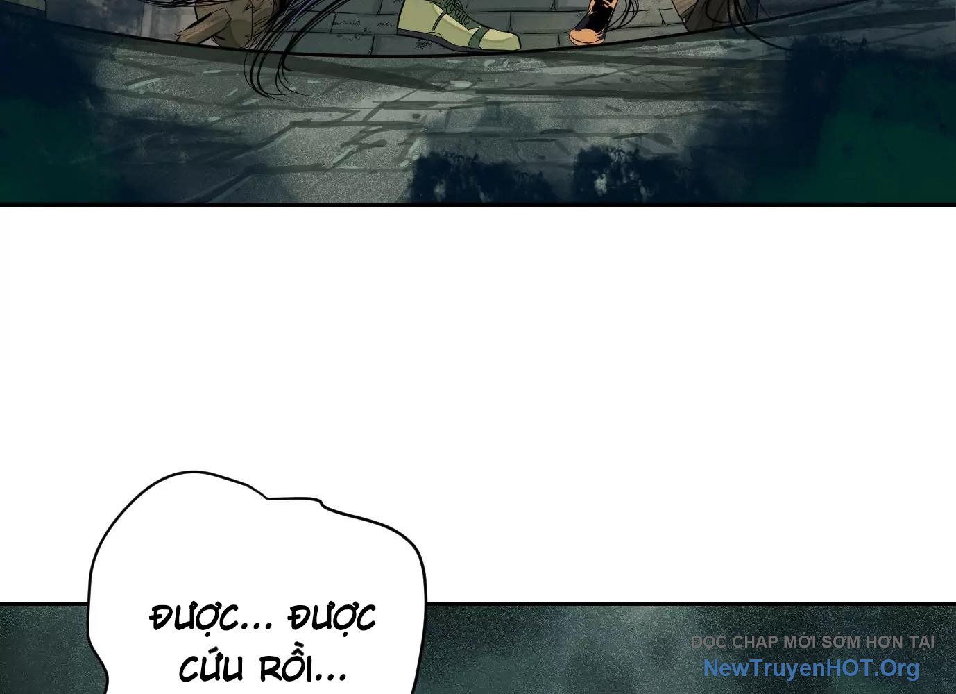 Thập Nhị Tinh - Dị Thú Mê Thành: Chapter 30