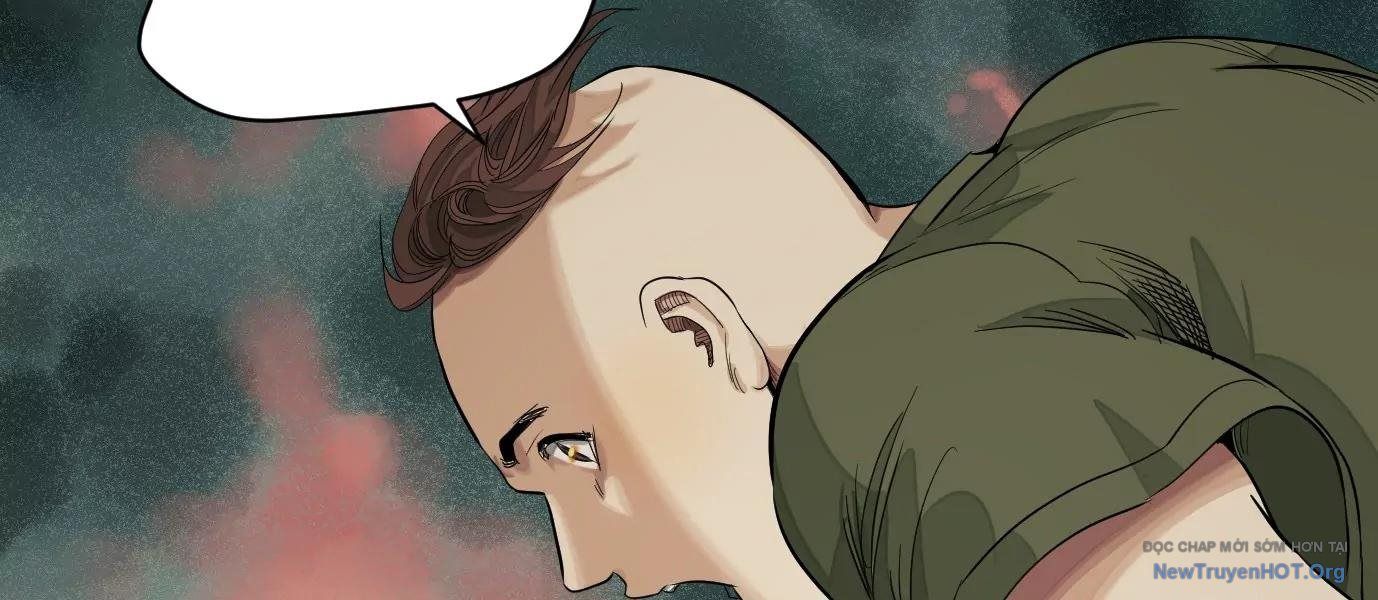 Thập Nhị Tinh - Dị Thú Mê Thành: Chapter 30