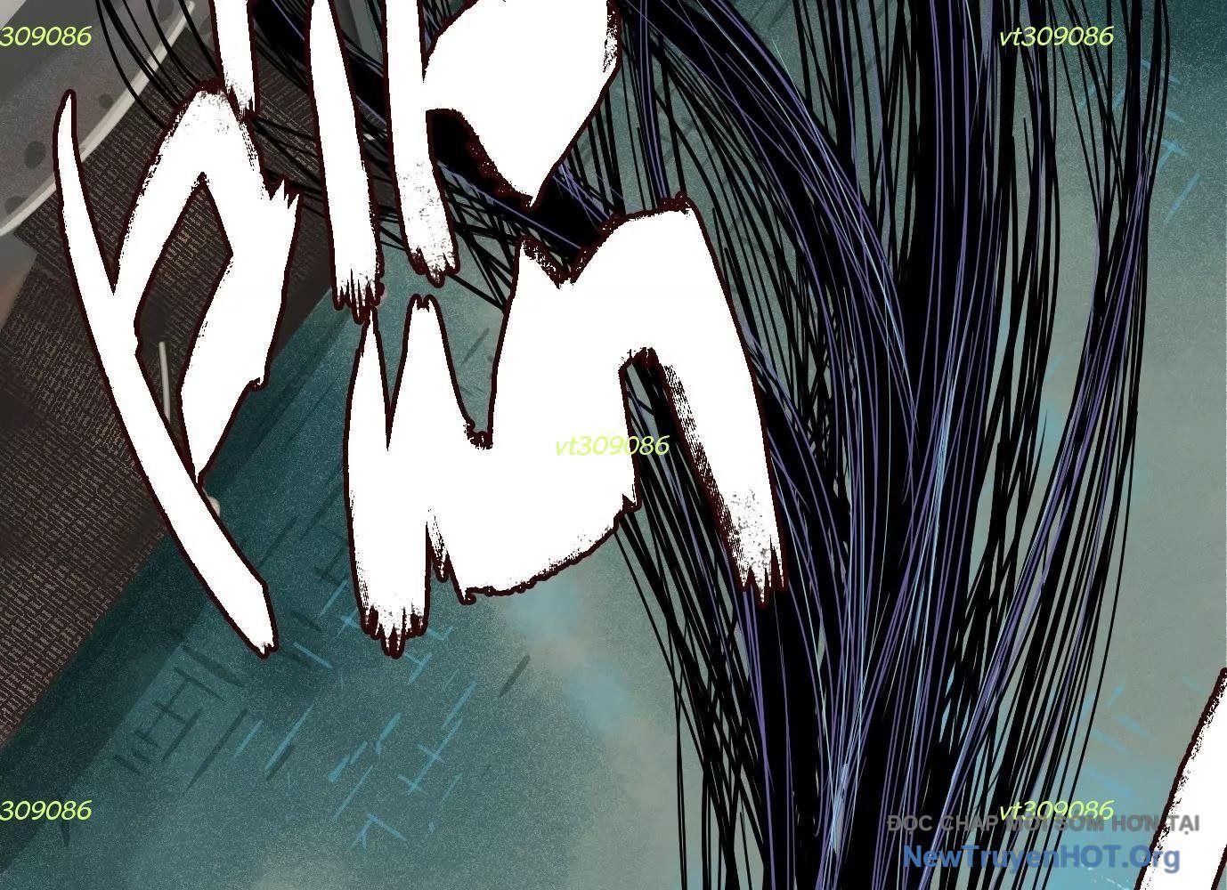 Thập Nhị Tinh - Dị Thú Mê Thành: Chapter 30