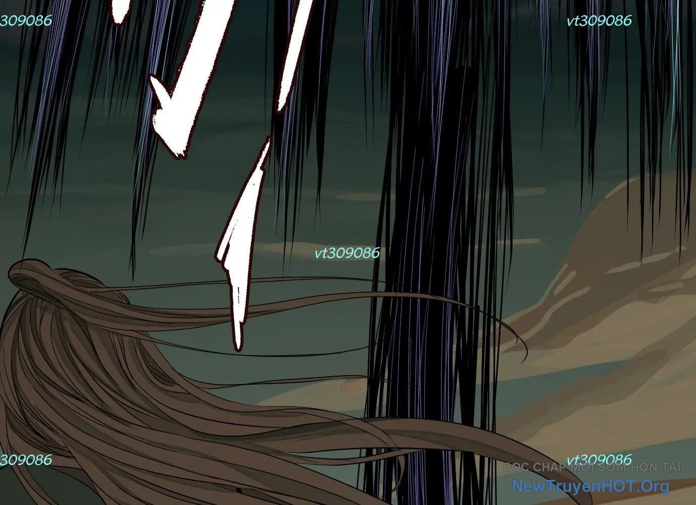 Thập Nhị Tinh - Dị Thú Mê Thành: Chapter 30