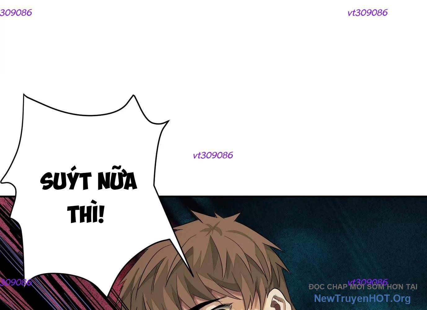 Thập Nhị Tinh - Dị Thú Mê Thành: Chapter 30