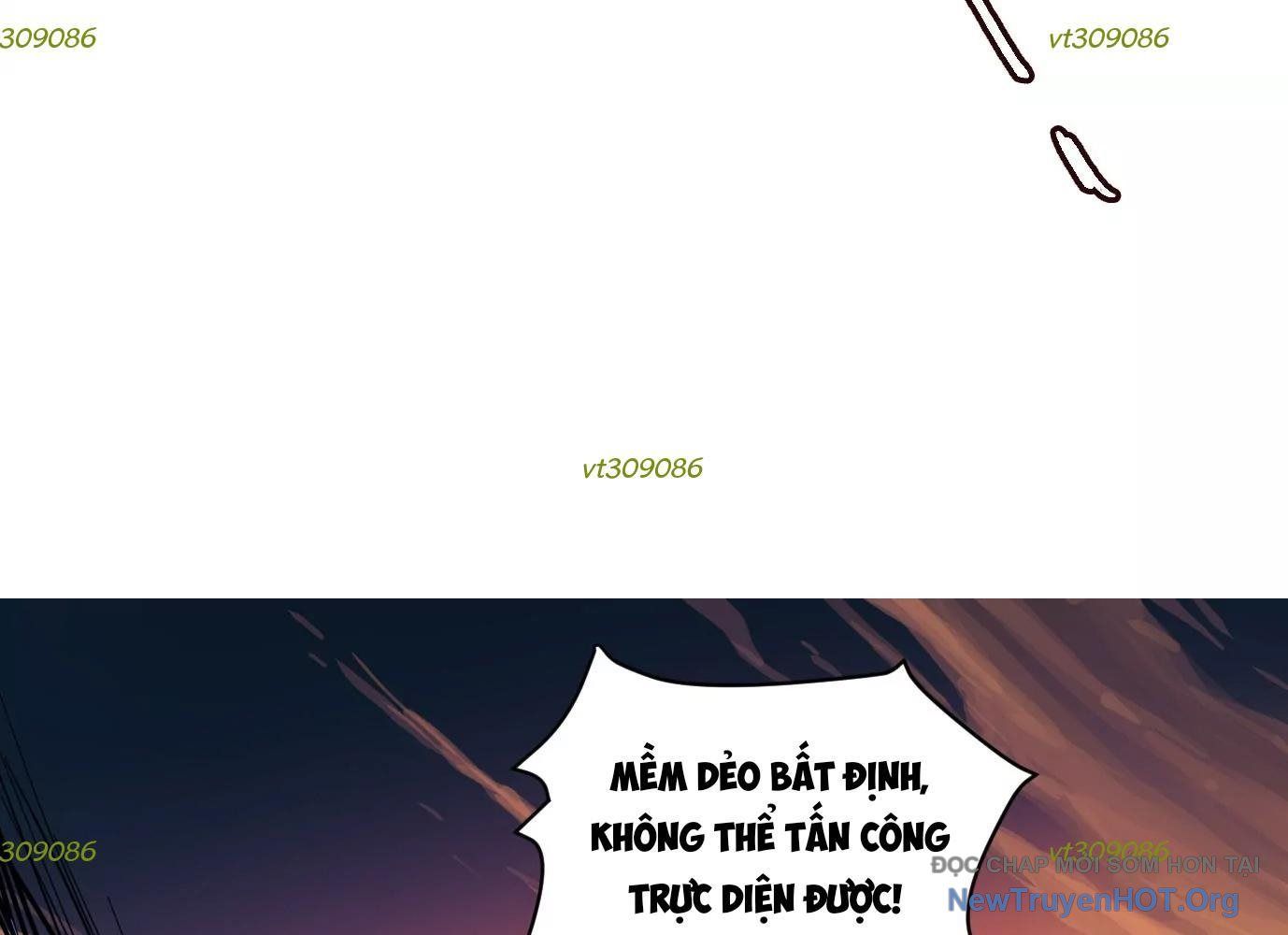 Thập Nhị Tinh - Dị Thú Mê Thành: Chapter 30