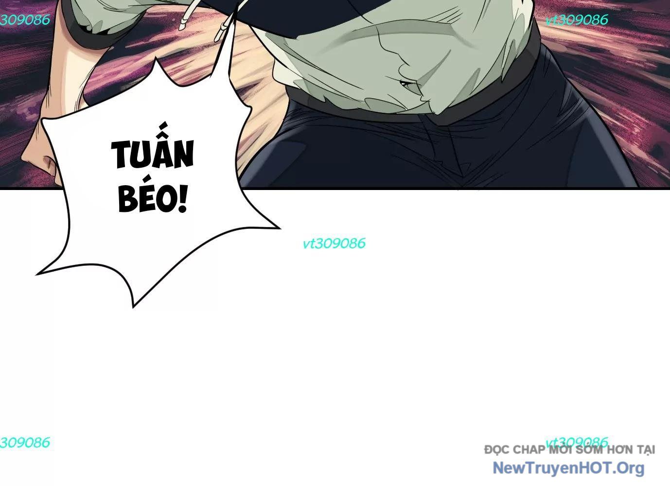 Thập Nhị Tinh - Dị Thú Mê Thành: Chapter 30