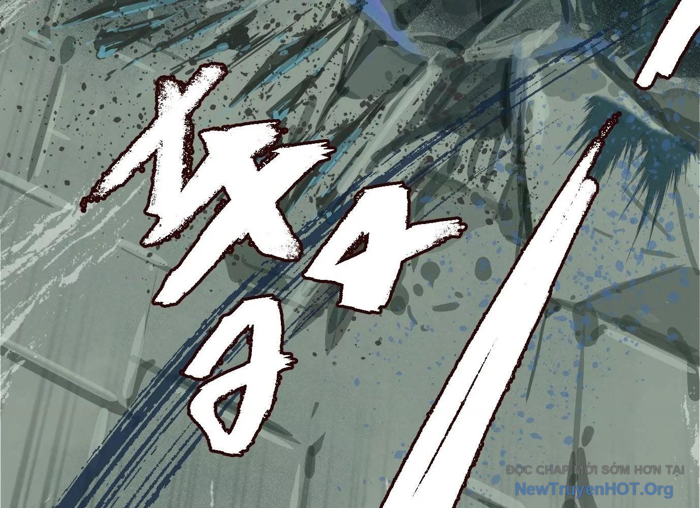 Thập Nhị Tinh - Dị Thú Mê Thành: Chapter 30