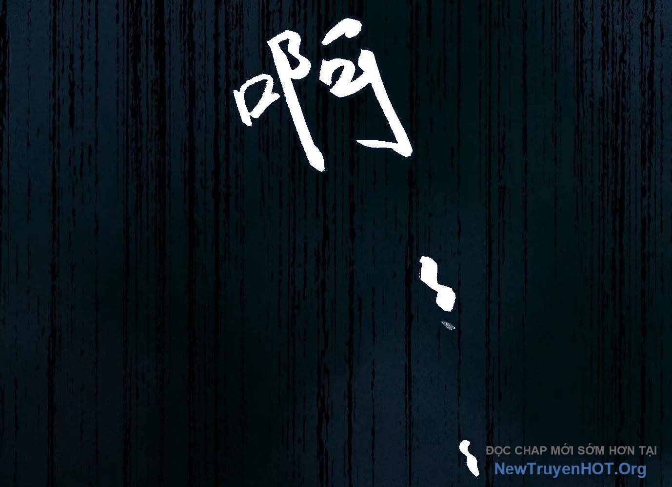 Thập Nhị Tinh - Dị Thú Mê Thành: Chapter 30