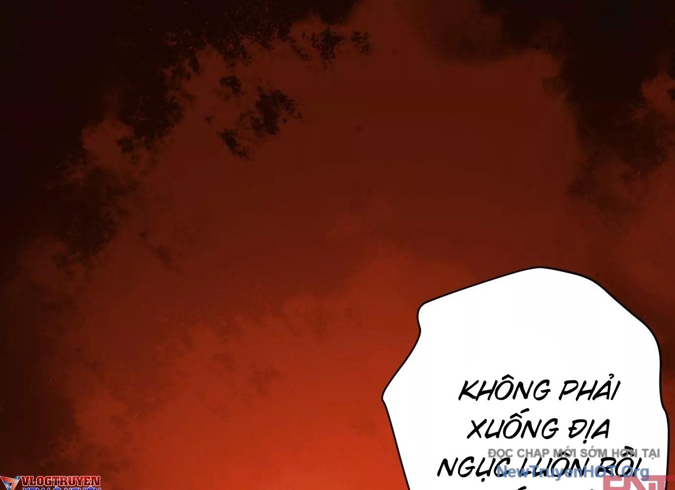 Thập Nhị Tinh - Dị Thú Mê Thành: Chapter 30