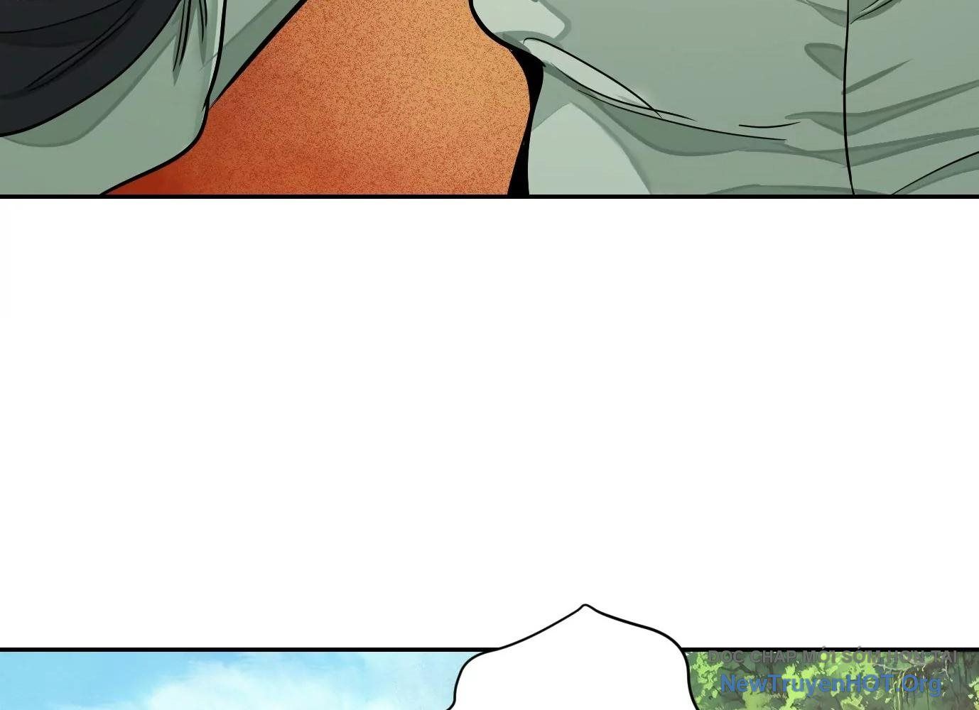 Thập Nhị Tinh - Dị Thú Mê Thành: Chapter 30