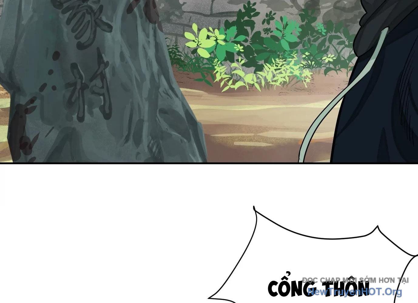 Thập Nhị Tinh - Dị Thú Mê Thành: Chapter 30