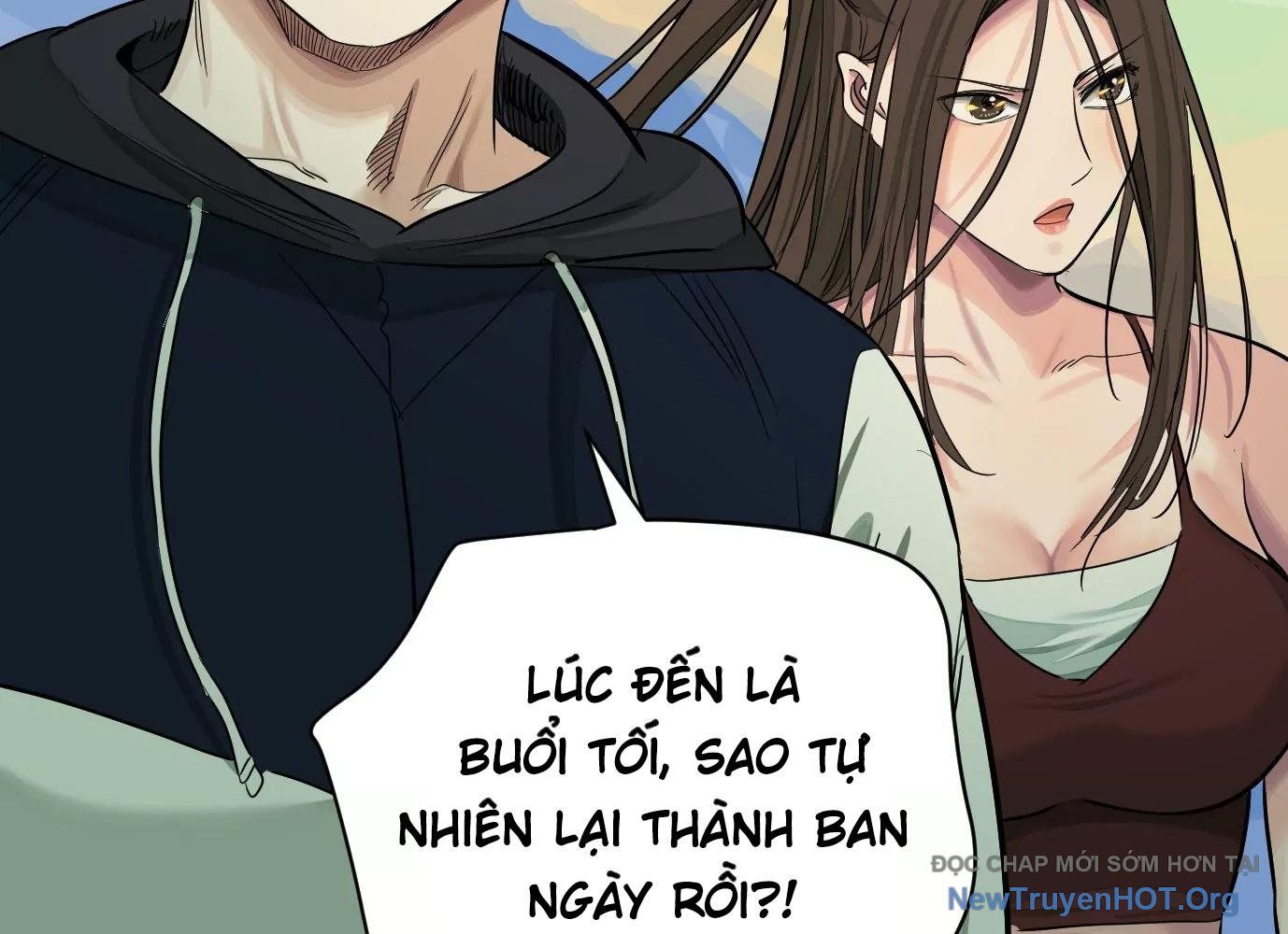 Thập Nhị Tinh - Dị Thú Mê Thành: Chapter 30