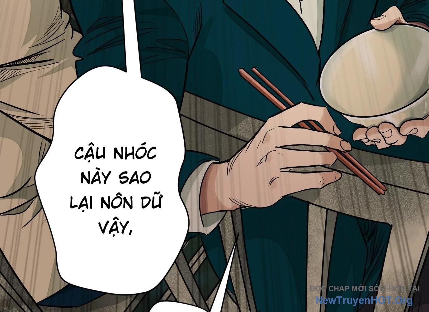 Thập Nhị Tinh - Dị Thú Mê Thành: Chapter 31