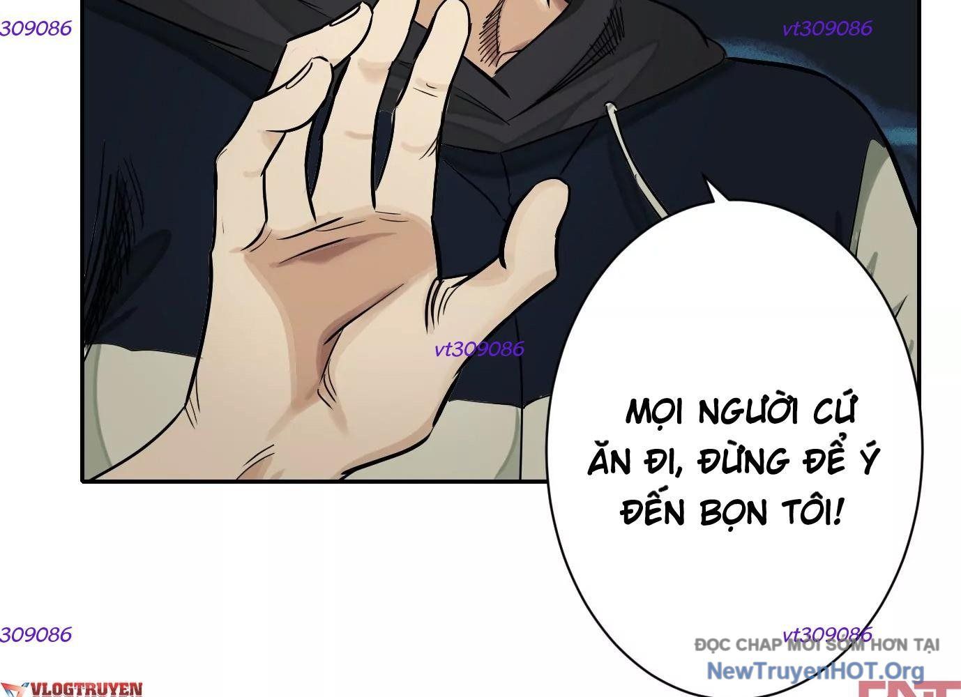 Thập Nhị Tinh - Dị Thú Mê Thành: Chapter 31