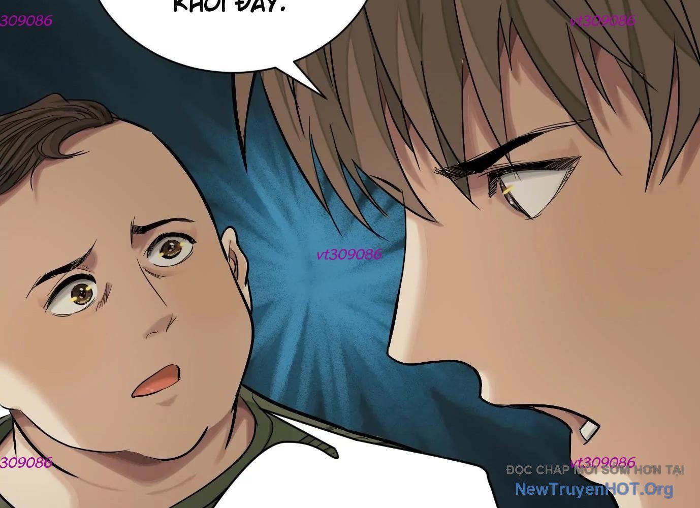 Thập Nhị Tinh - Dị Thú Mê Thành: Chapter 31