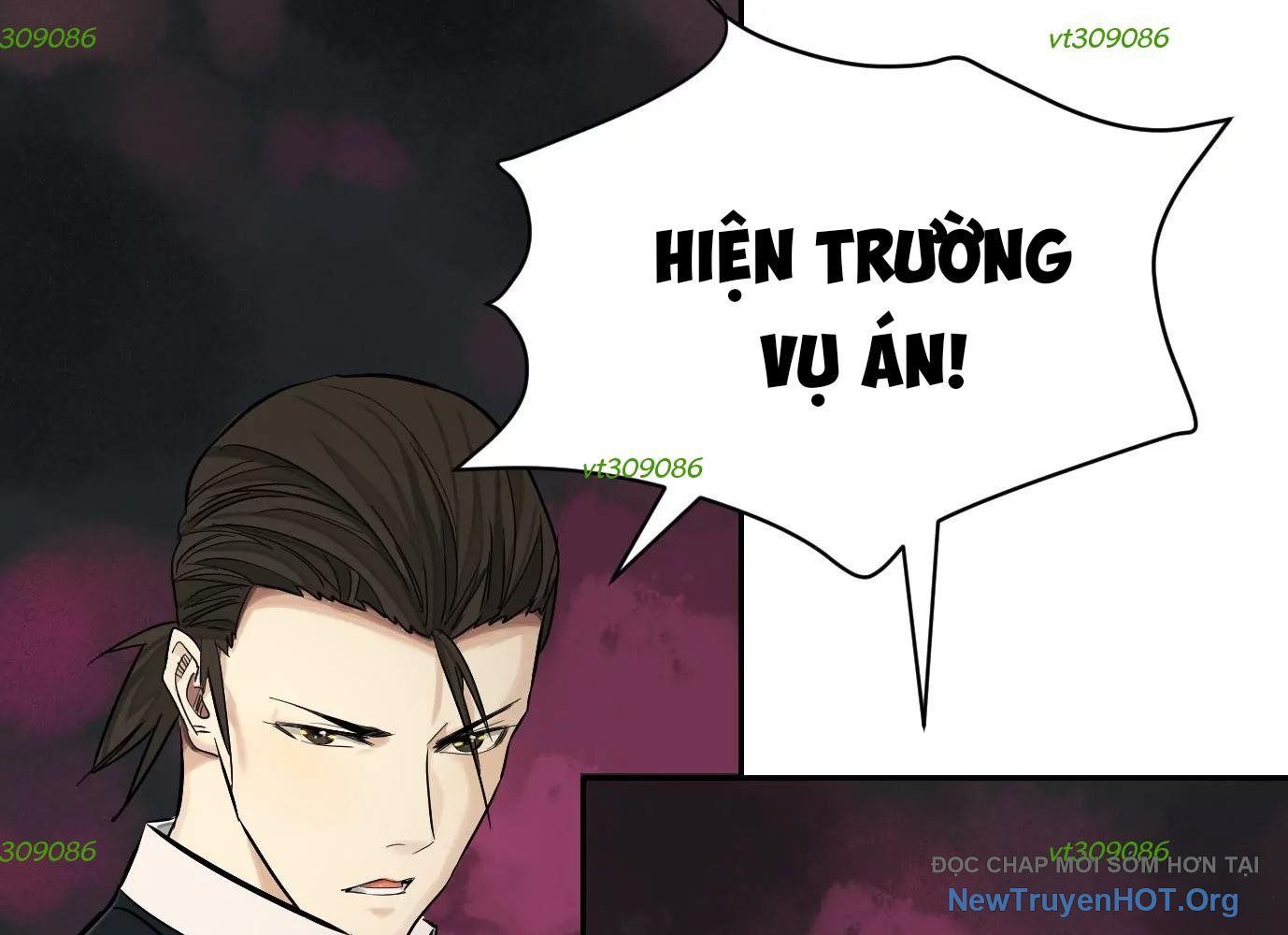 Thập Nhị Tinh - Dị Thú Mê Thành: Chapter 31