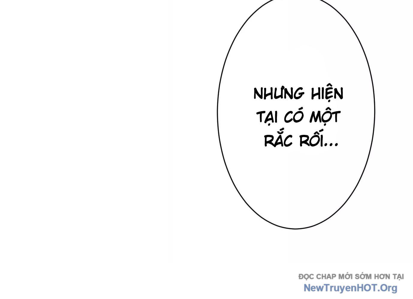 Thập Nhị Tinh - Dị Thú Mê Thành: Chapter 31