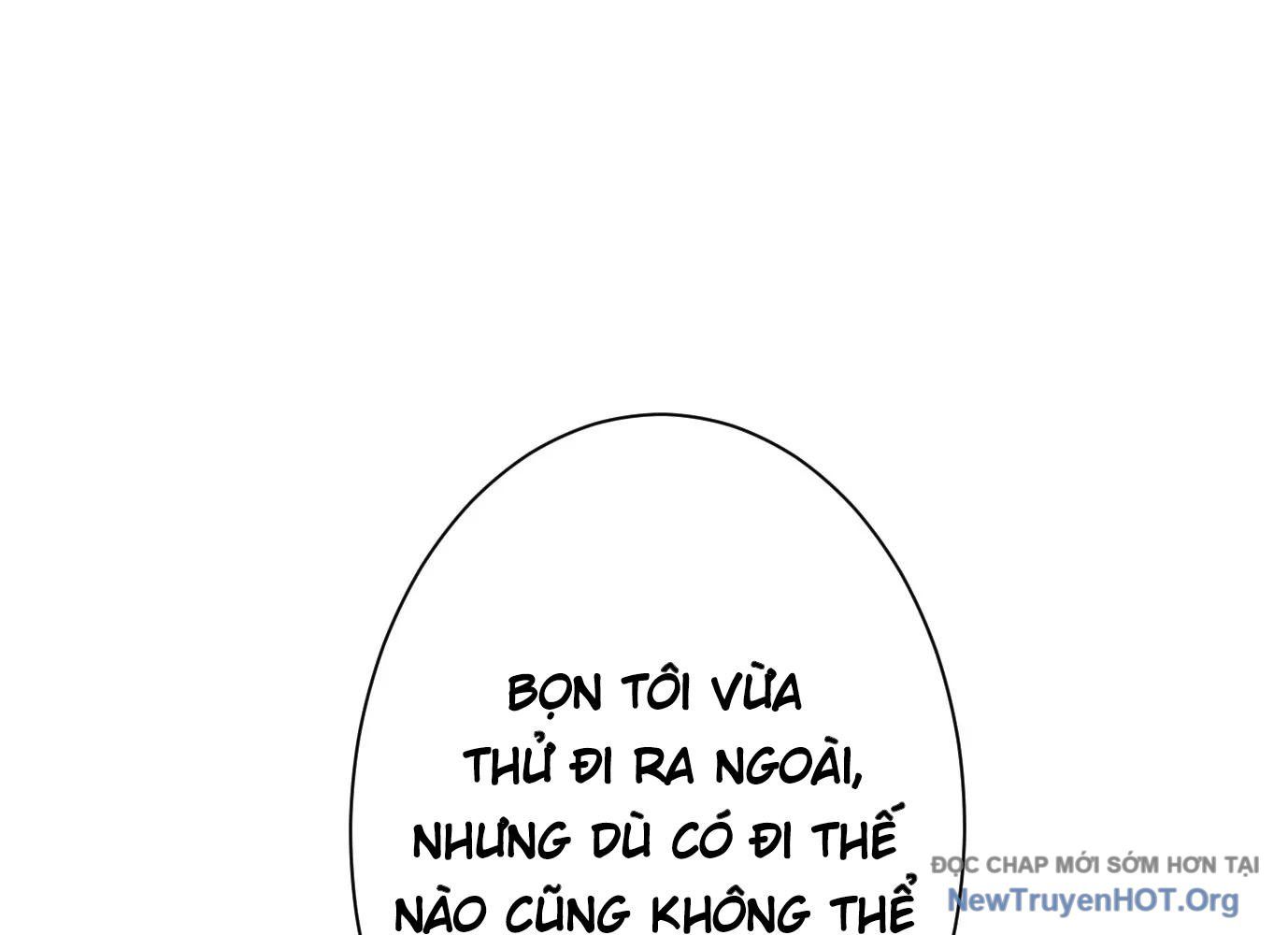 Thập Nhị Tinh - Dị Thú Mê Thành: Chapter 31