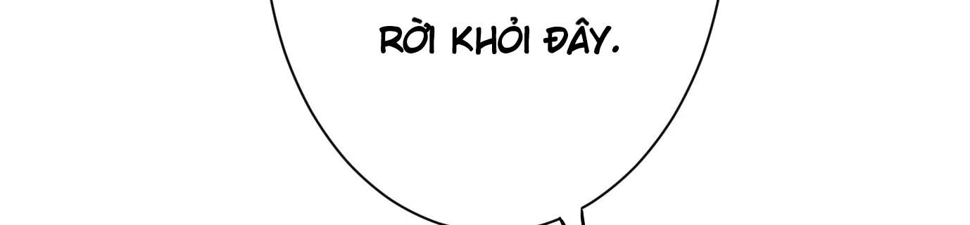 Thập Nhị Tinh - Dị Thú Mê Thành: Chapter 31