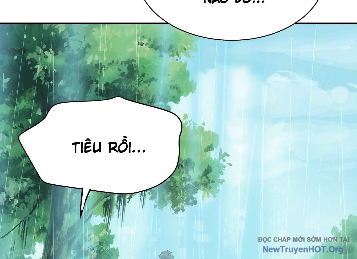 Thập Nhị Tinh - Dị Thú Mê Thành: Chapter 31
