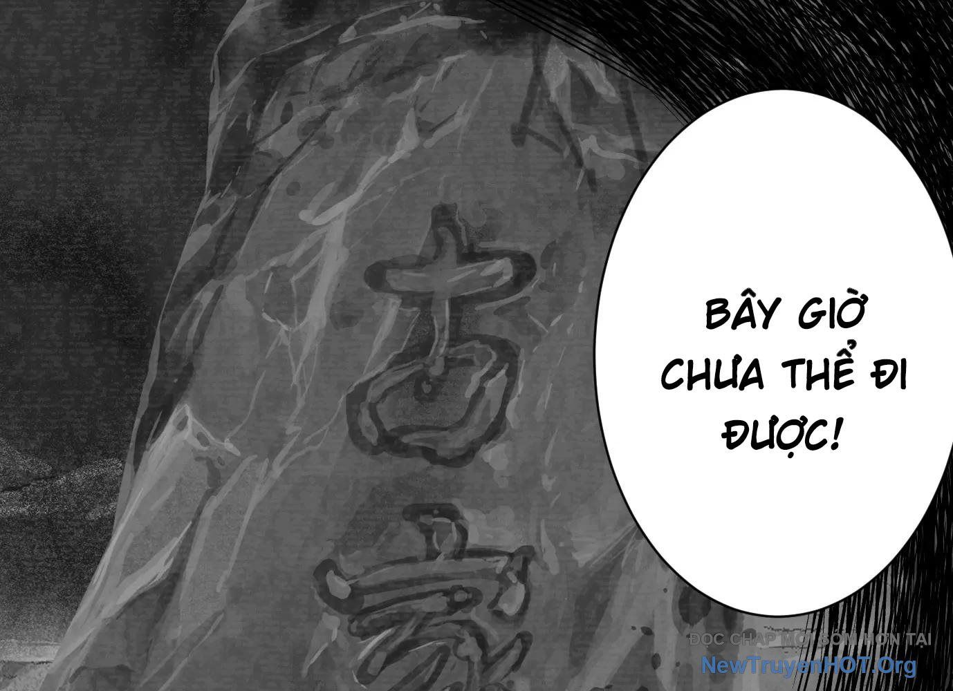 Thập Nhị Tinh - Dị Thú Mê Thành: Chapter 31