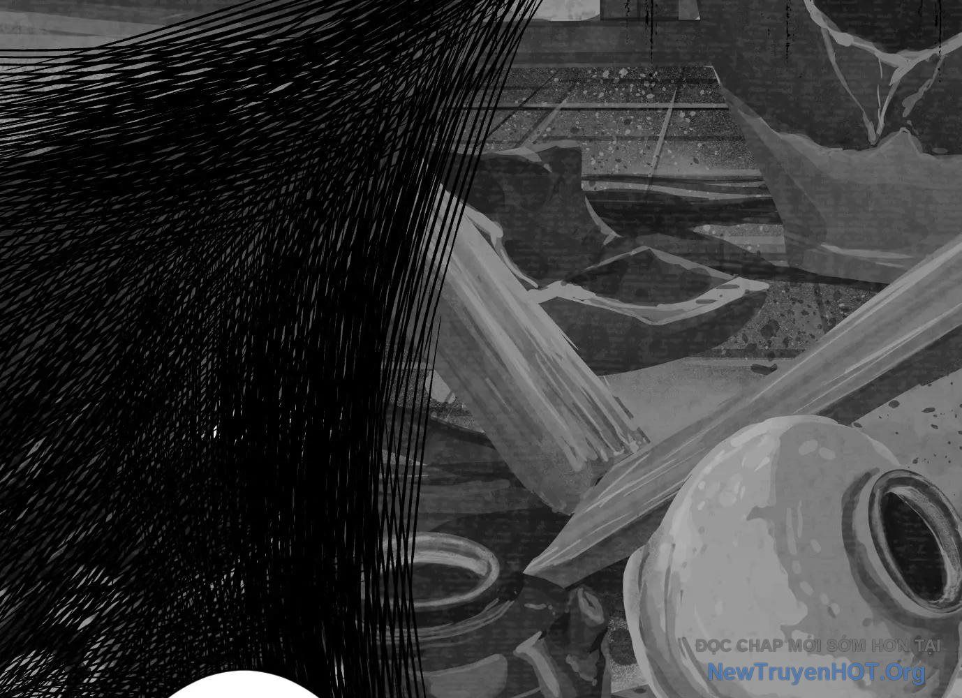 Thập Nhị Tinh - Dị Thú Mê Thành: Chapter 31