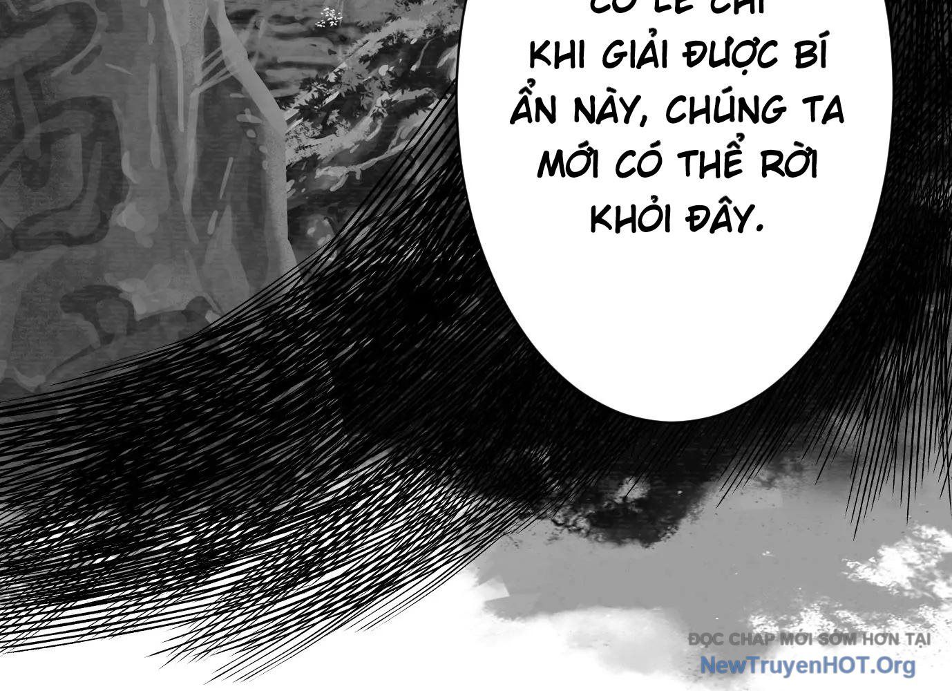 Thập Nhị Tinh - Dị Thú Mê Thành: Chapter 31