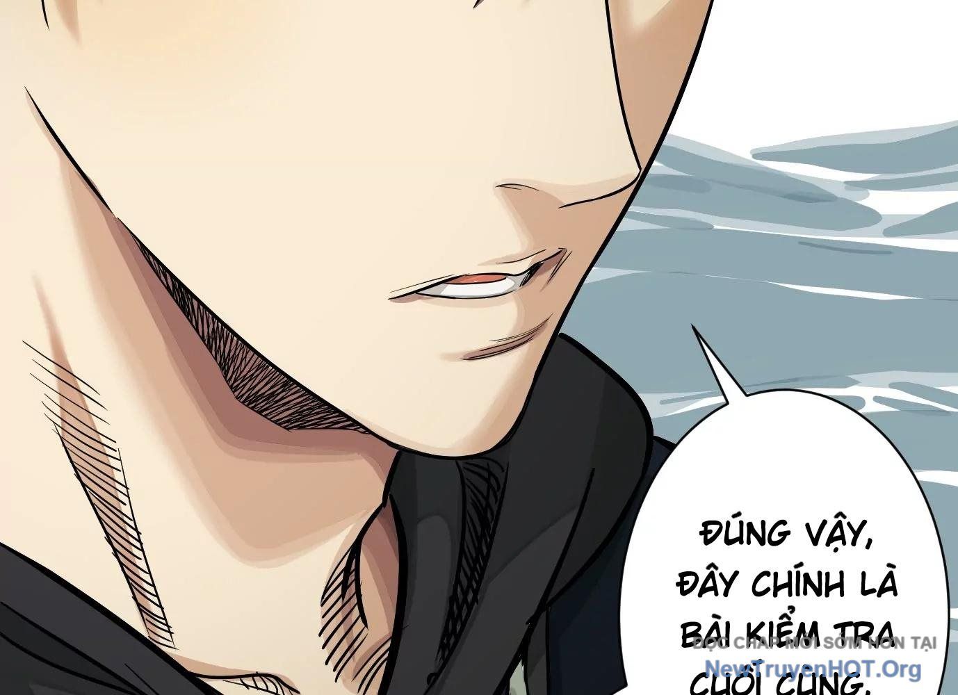 Thập Nhị Tinh - Dị Thú Mê Thành: Chapter 31
