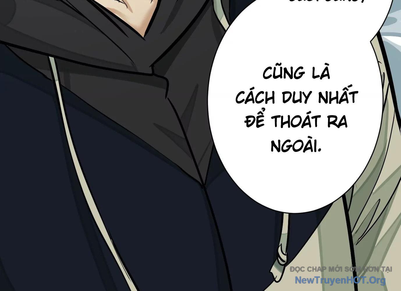 Thập Nhị Tinh - Dị Thú Mê Thành: Chapter 31