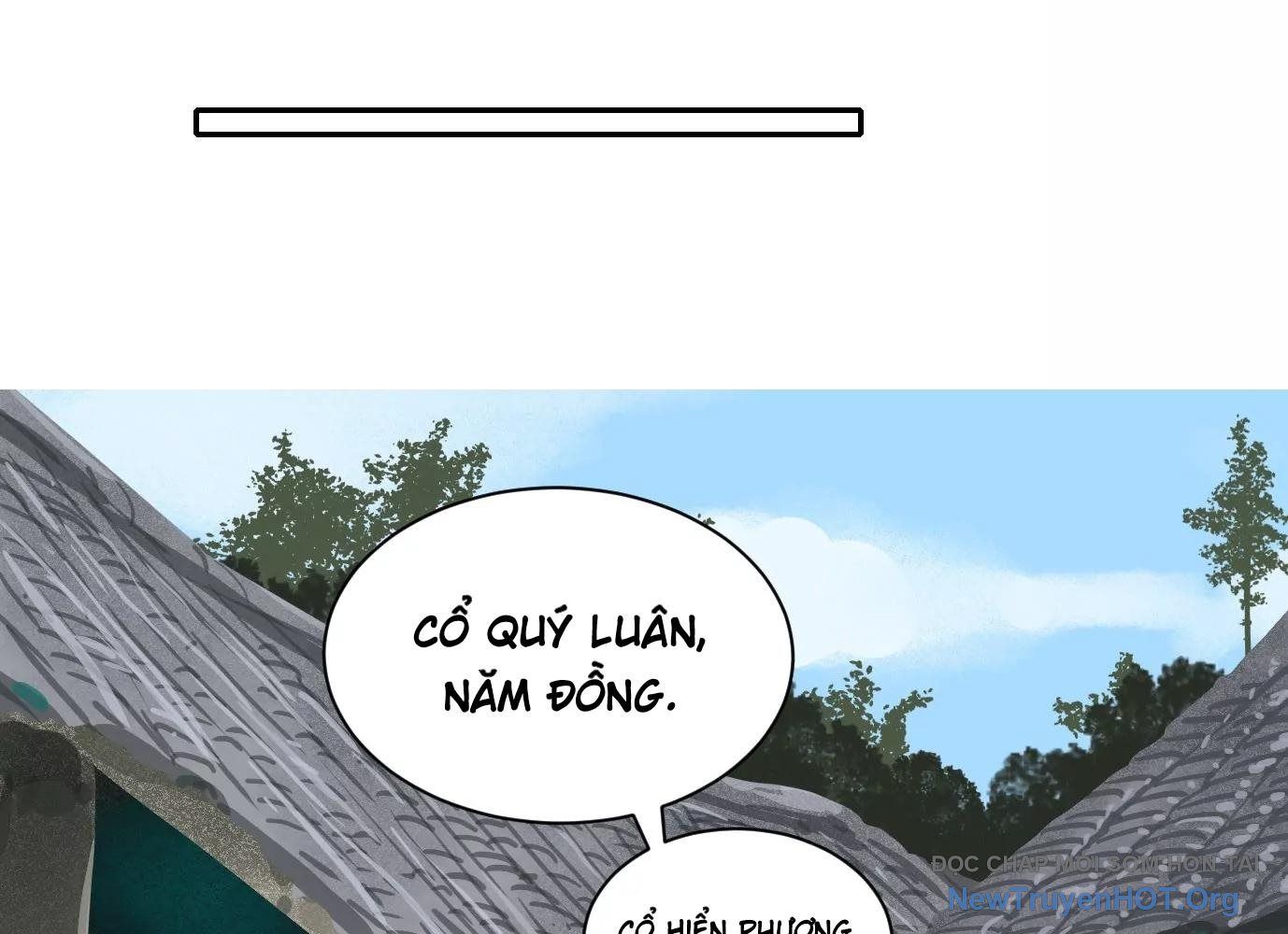 Thập Nhị Tinh - Dị Thú Mê Thành: Chapter 31
