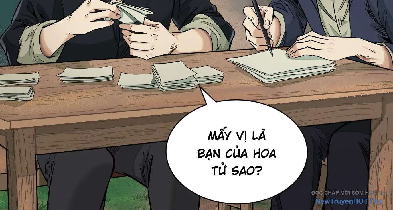 Thập Nhị Tinh - Dị Thú Mê Thành: Chapter 31