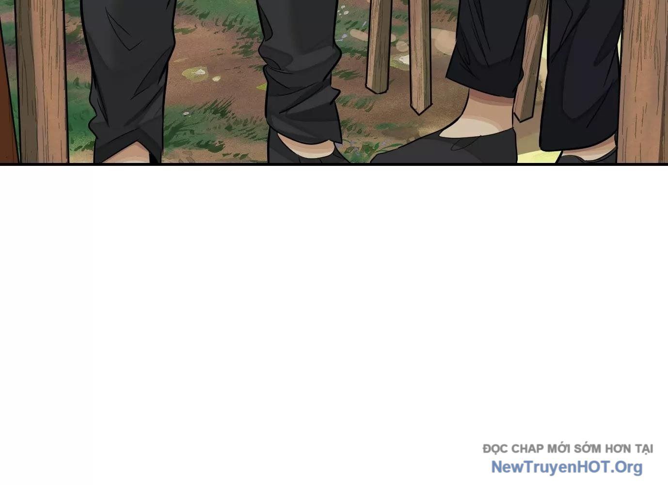 Thập Nhị Tinh - Dị Thú Mê Thành: Chapter 31