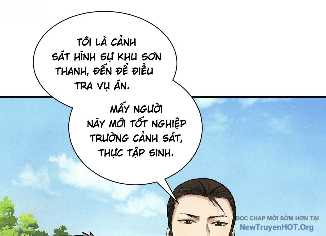 Thập Nhị Tinh - Dị Thú Mê Thành: Chapter 31