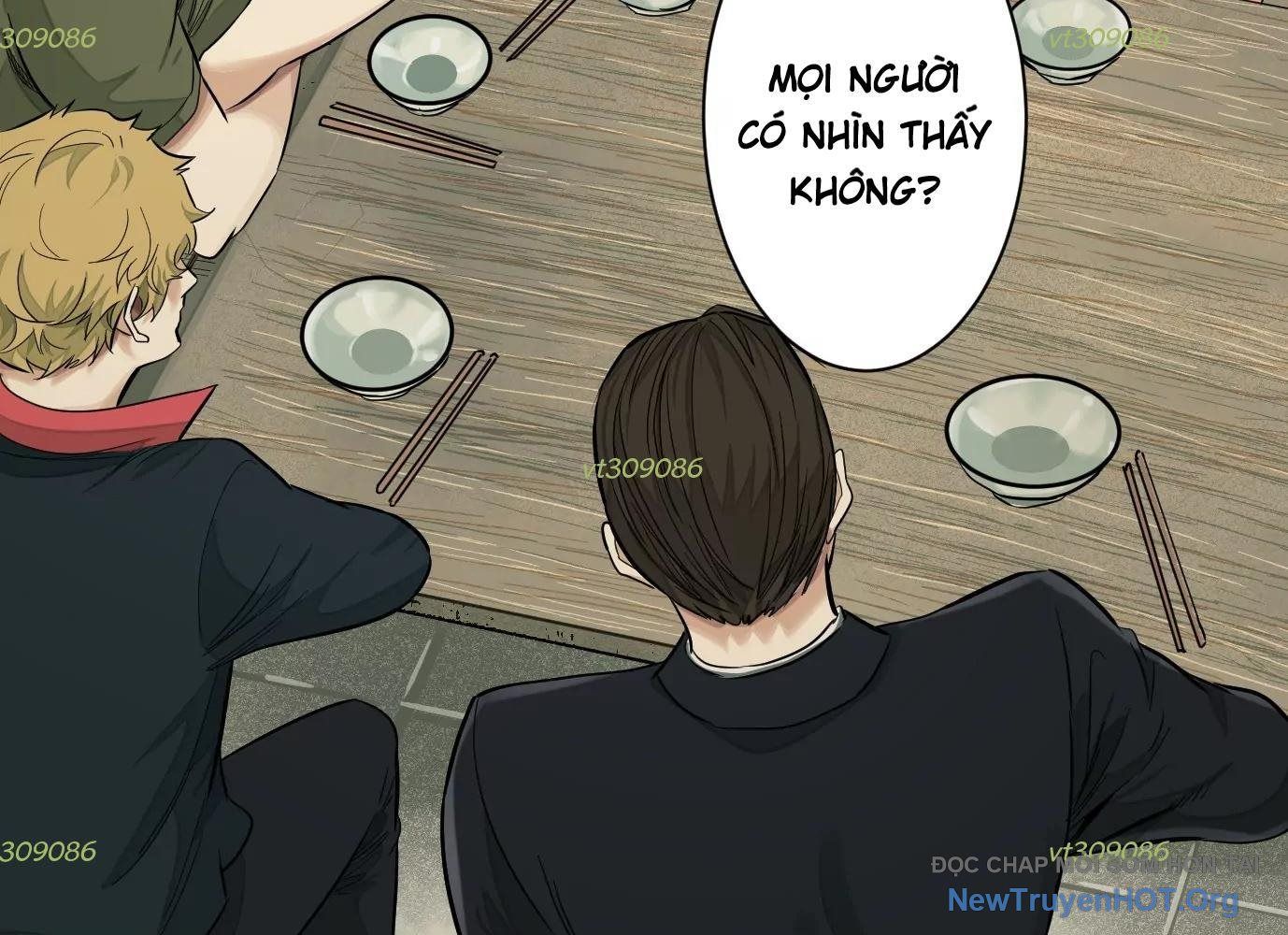 Thập Nhị Tinh - Dị Thú Mê Thành: Chapter 31