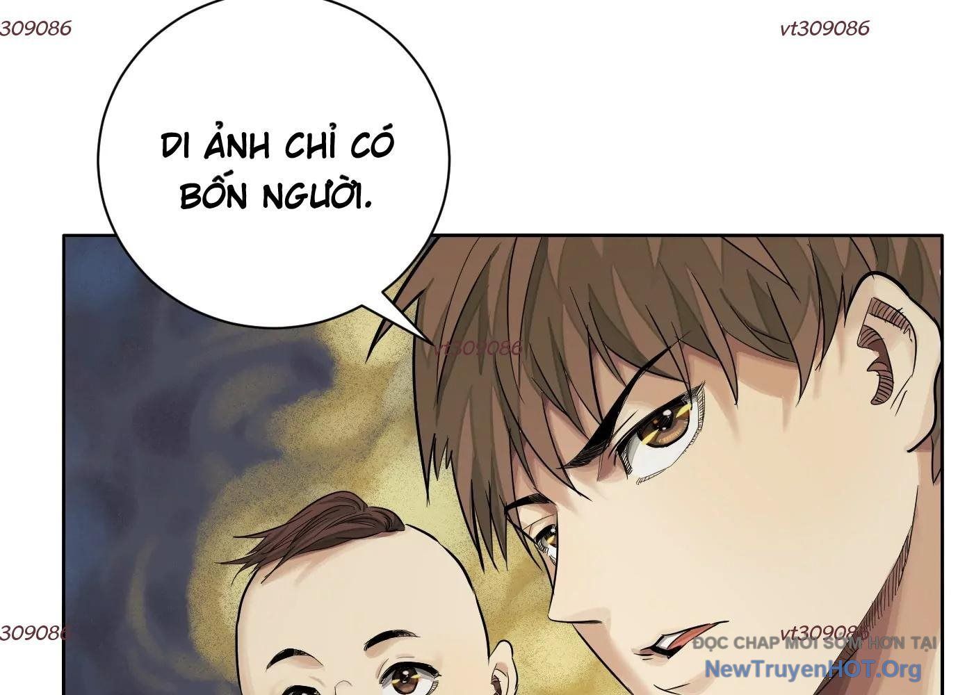 Thập Nhị Tinh - Dị Thú Mê Thành: Chapter 31