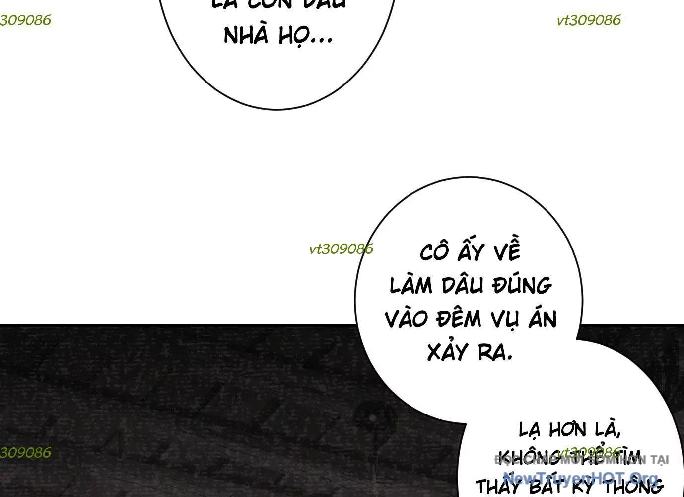 Thập Nhị Tinh - Dị Thú Mê Thành: Chapter 31