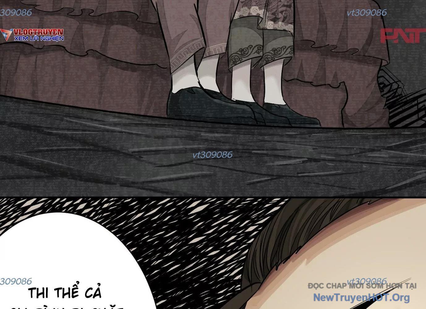 Thập Nhị Tinh - Dị Thú Mê Thành: Chapter 31