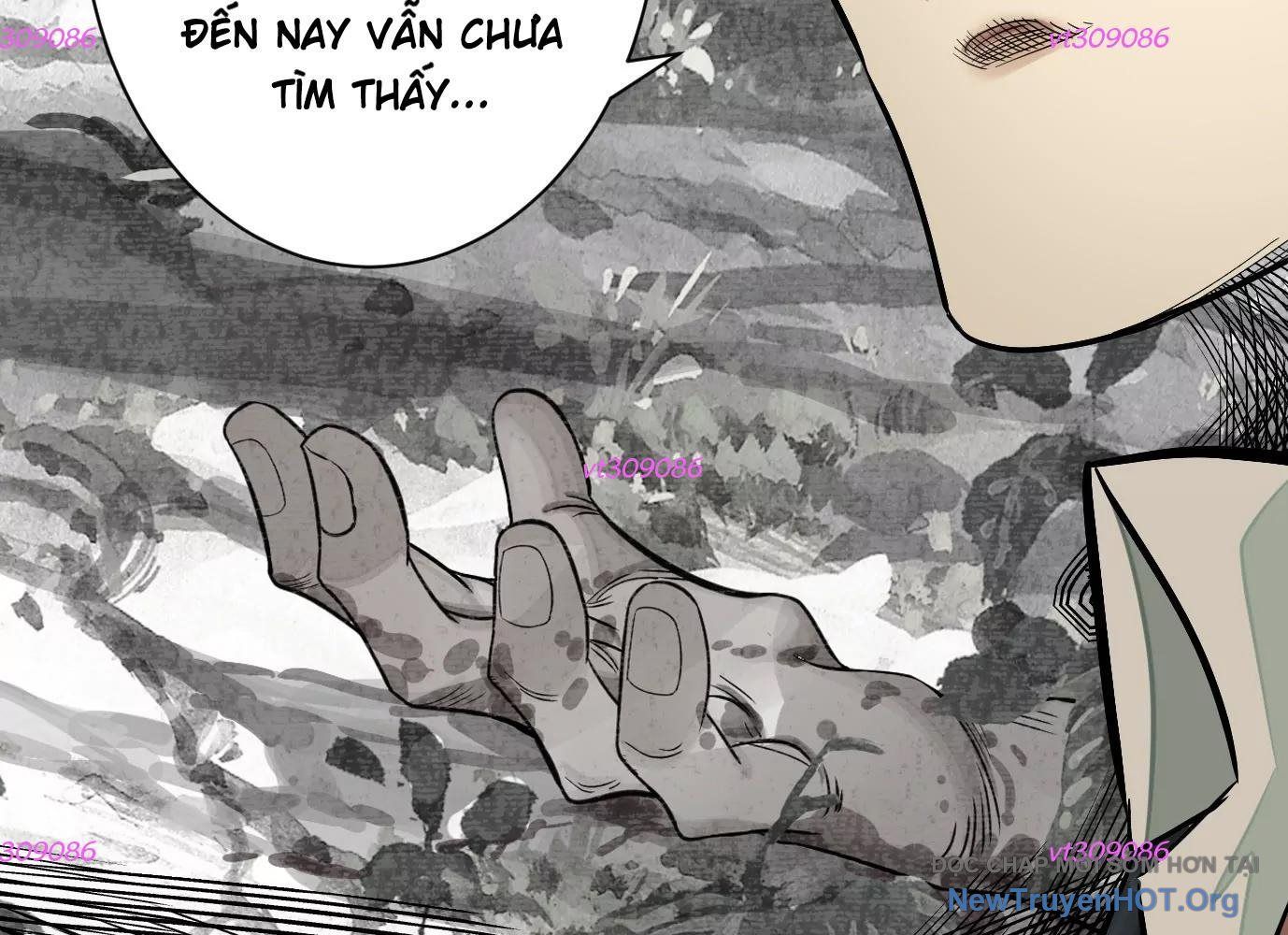 Thập Nhị Tinh - Dị Thú Mê Thành: Chapter 31
