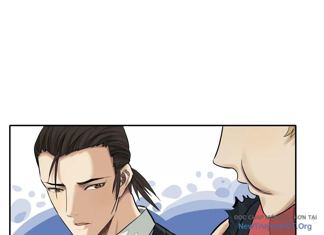 Thập Nhị Tinh - Dị Thú Mê Thành: Chapter 31