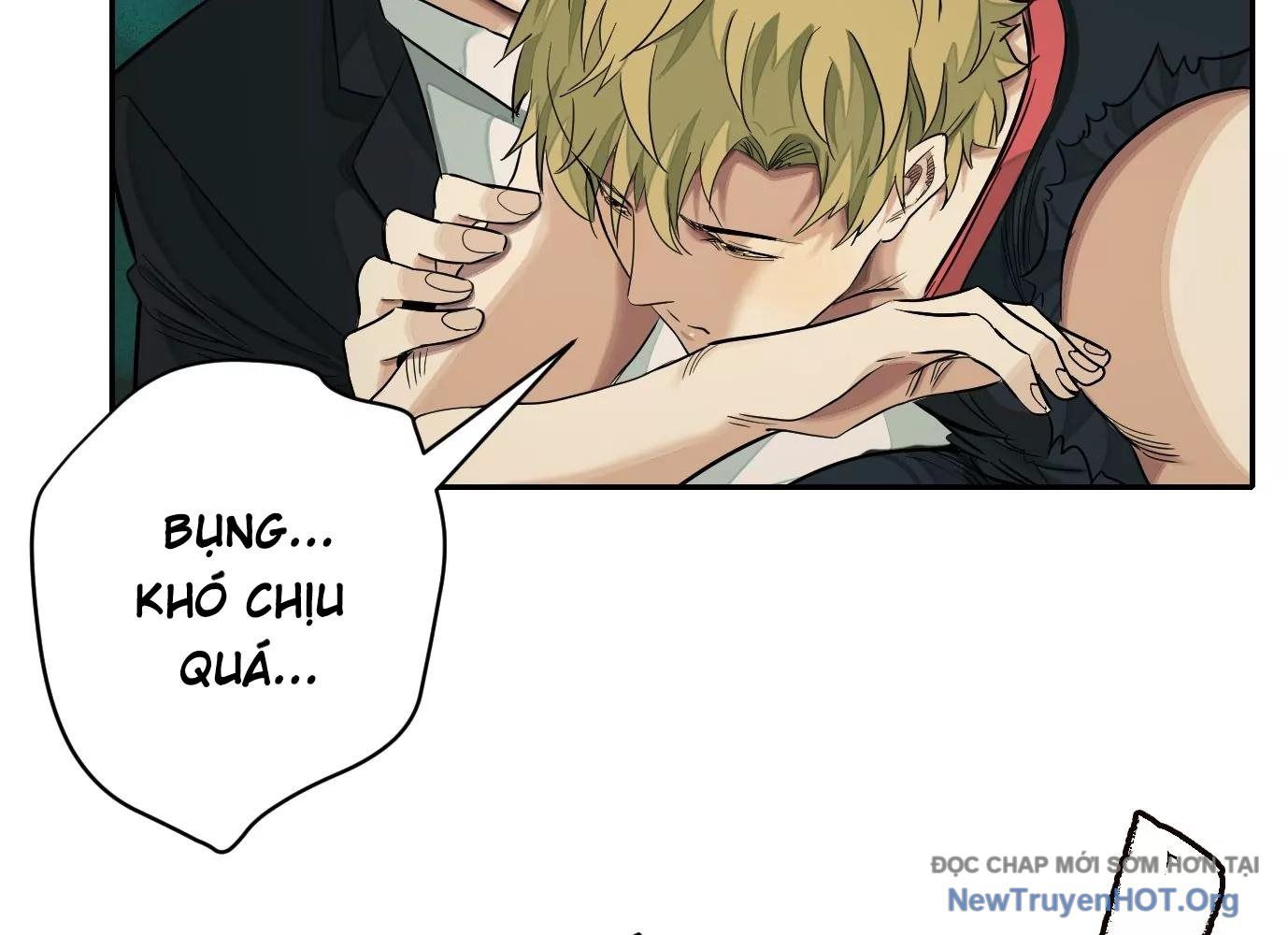 Thập Nhị Tinh - Dị Thú Mê Thành: Chapter 31