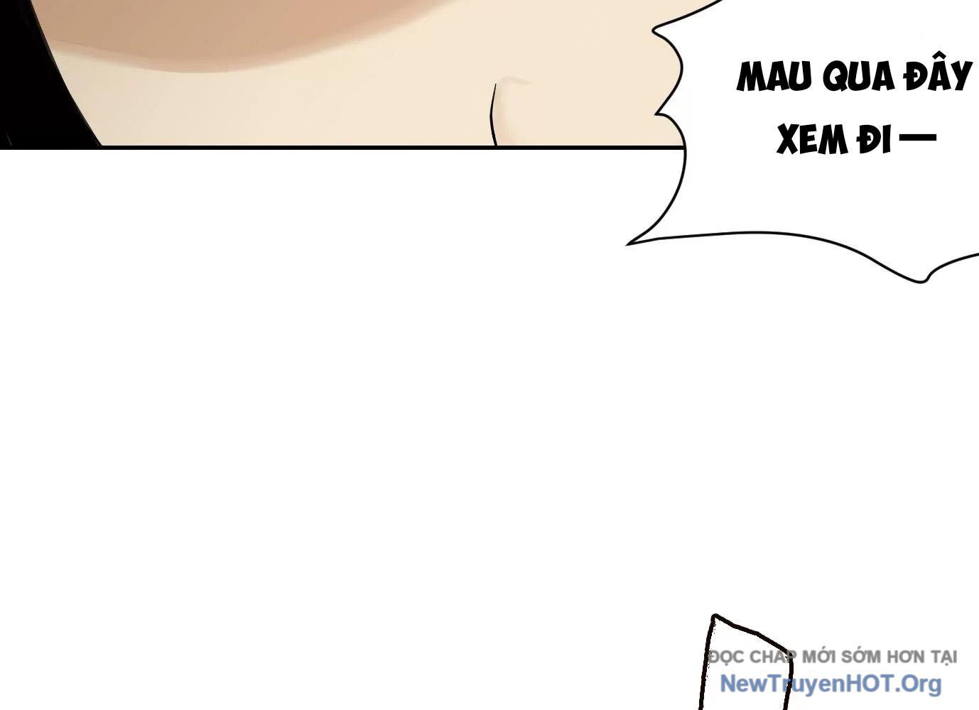 Thập Nhị Tinh - Dị Thú Mê Thành: Chapter 31