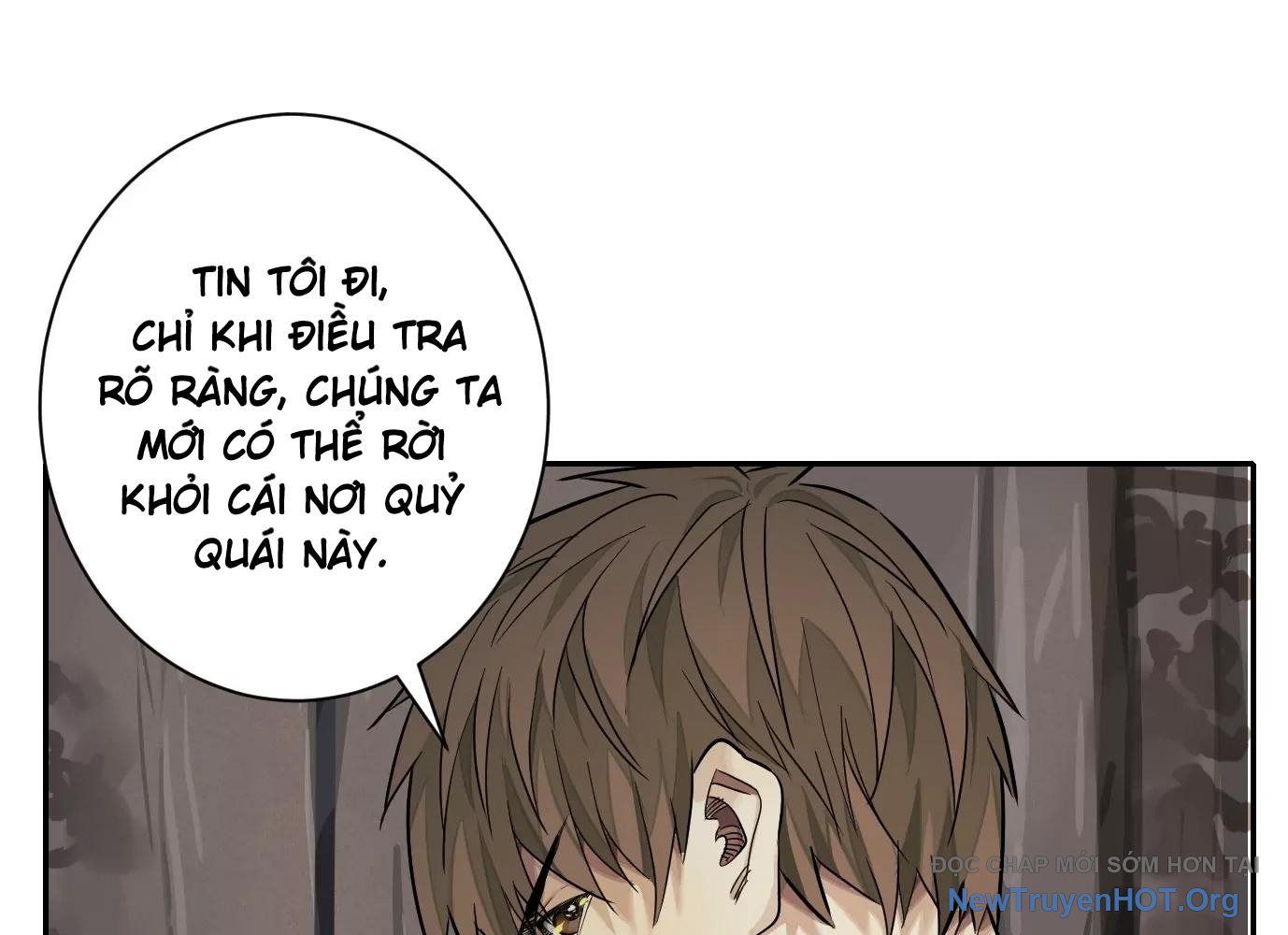 Thập Nhị Tinh - Dị Thú Mê Thành: Chapter 32