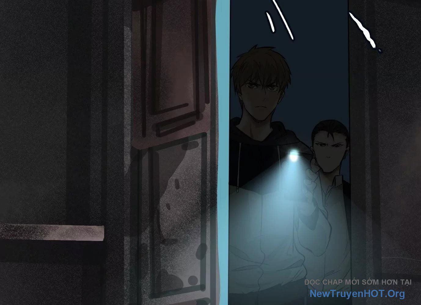 Thập Nhị Tinh - Dị Thú Mê Thành: Chapter 32