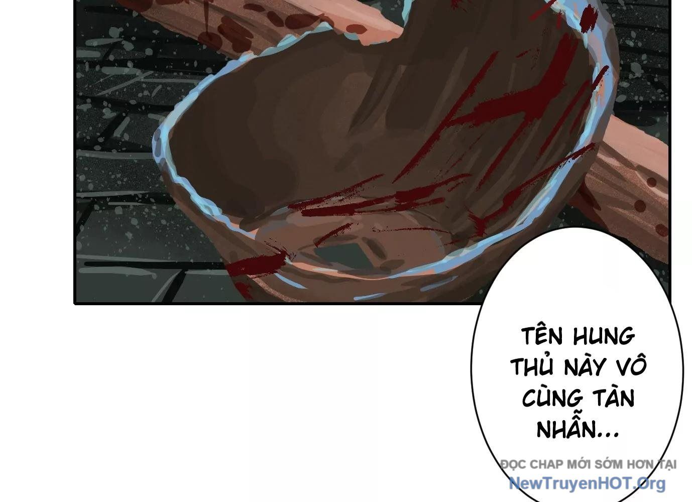Thập Nhị Tinh - Dị Thú Mê Thành: Chapter 32