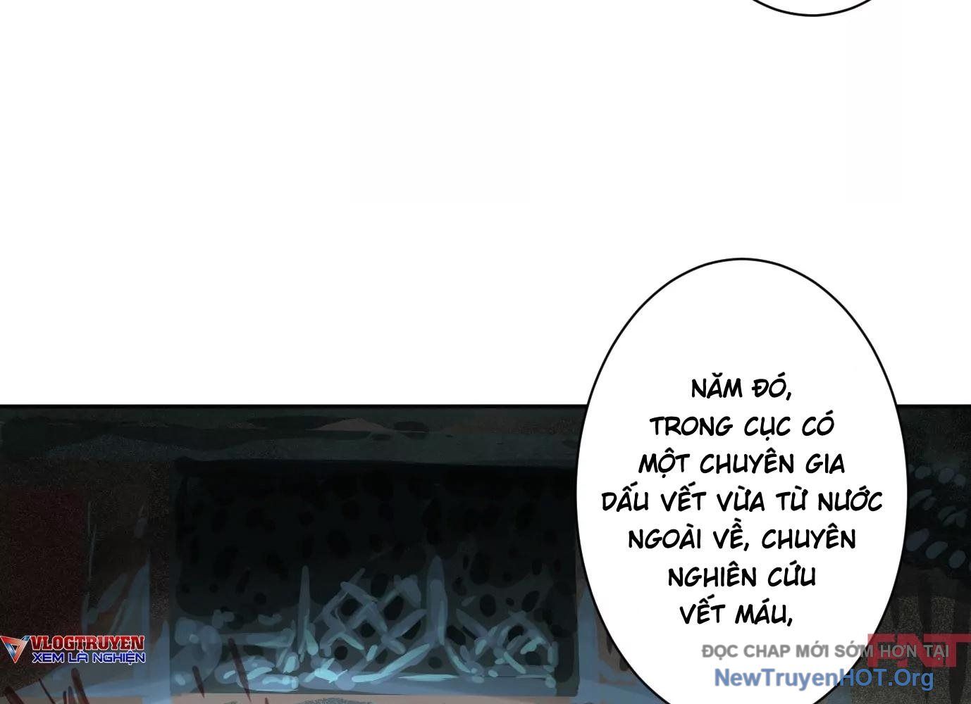 Thập Nhị Tinh - Dị Thú Mê Thành: Chapter 32