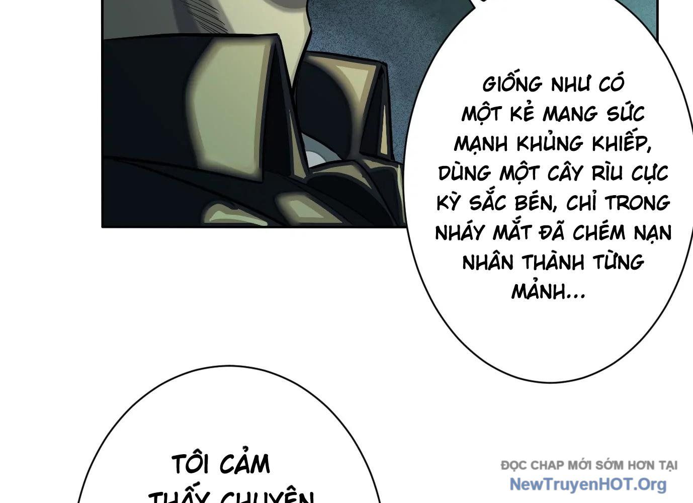 Thập Nhị Tinh - Dị Thú Mê Thành: Chapter 32