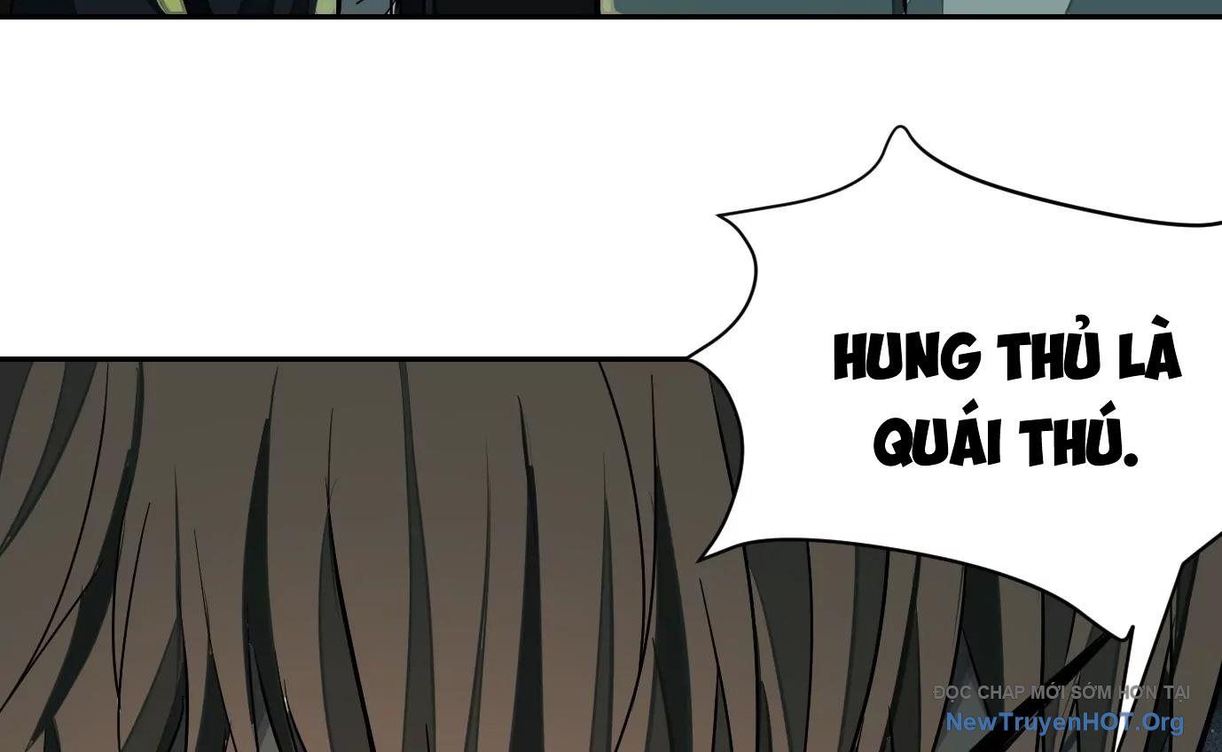 Thập Nhị Tinh - Dị Thú Mê Thành: Chapter 32