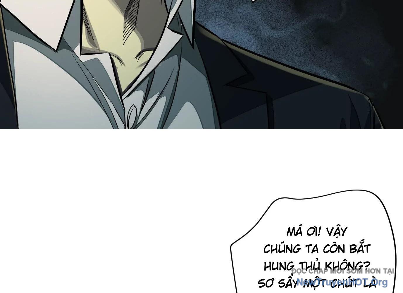 Thập Nhị Tinh - Dị Thú Mê Thành: Chapter 32