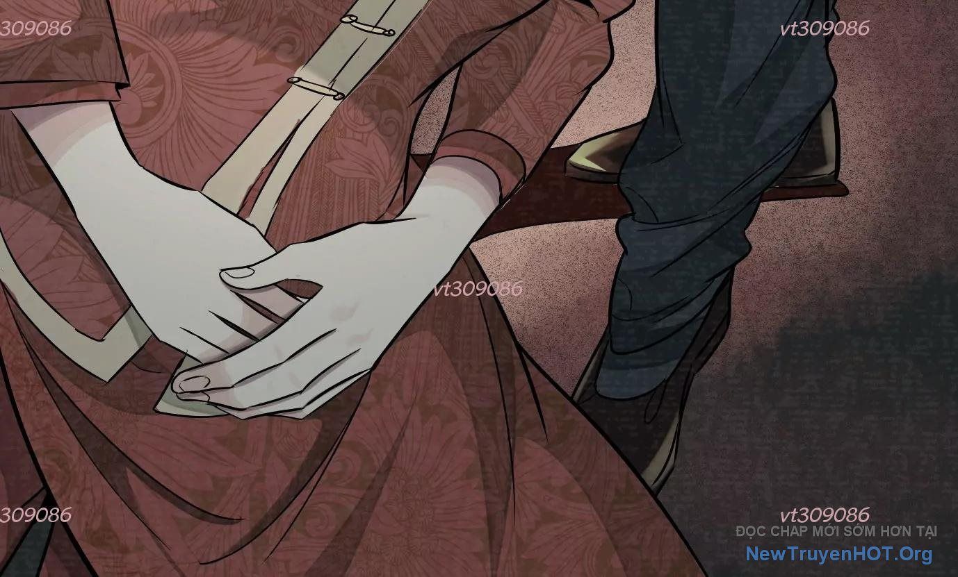 Thập Nhị Tinh - Dị Thú Mê Thành: Chapter 32
